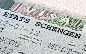 When ETIAS comes into operation, all visa-exempt third-country nationals who plan to travel to the Schengen area will have to apply for pre-travel authorization
