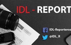 Judicial misconduct became public when the Peruvian investigative news website IDL-Reporteros and “Panorama” revealed phone taps and network of corruption