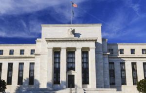  The central bank has long been seen as needing to operate free of political pressure from the White House or elsewhere to properly manage interest rate policy