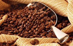 Opening for further coffee imports, a measure still resisted by growers, could benefit the country as well by helping develop a stronger soluble coffee industry