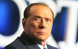 Italian President Sergio Mattarella said: “Marchionne wrote an important page in the history of Italian industry”