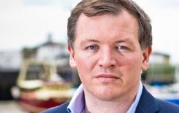  Committee chairman Damian Collins said: “We are facing nothing less than a crisis in our democracy, based on the systematic manipulation of data”