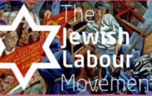 “I feel confident that this outstanding issue can be resolved through dialogue with community organizations, including the Jewish Labour Movement”