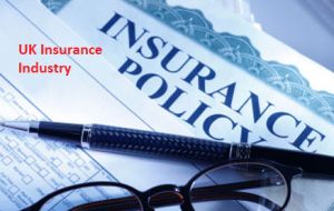  The UK insurance industry employs 330,000 people and generates £20 billion in export earnings and £12 billion in tax revenues each year