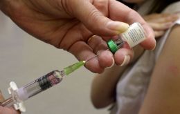 Seven countries have seen over 1000 infections in children and adults this year: France, Georgia, Greece, Italy, the Russian Federation, Serbia and Ukraine