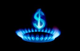 ENARGAS will oversee how customers are charged additionally over a 24-month period starting in January for gas supplied between April and September.