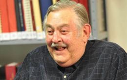 Pik Botha, a good man who worked for a bad government and later joined Mandela's ANC.
