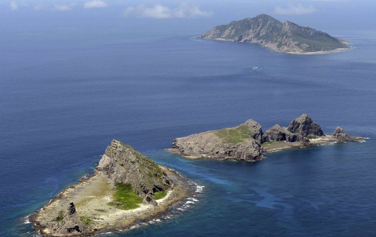 Gough Island is a remote UK Overseas Territory, dependency of Tristan da Cunha and part of the BOTof Saint Helena, Ascension and Tristan da Cunha