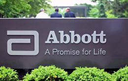  Abbott improperly promoted TriCor for purposes other than those approved by FDA including as a treatment to reduce cardiac health risks in diabetic patients 