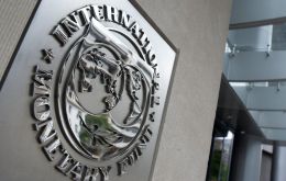 IMF Board approved an augmentation of the Stand-By Arrangement to increase access to about US$56.3 billion, or 1,277% of Argentina's quota