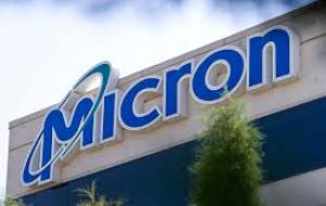 The indictment alleges the companies and the three individuals conspired to steal trade secrets from Micron, a US semiconductor company worth US$ 100bn