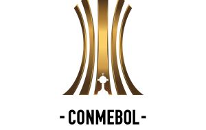 Conmebol will pay U$S 6 m. to the Champion