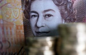 The pound surged against the US dollar and the Euro following the breakthrough, but analysts warned the cabinet and Parliament yet to agree to the plans