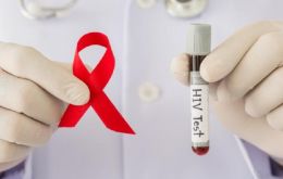 Over 30 years ago, in 1986, WHO first evaluated rapid diagnostic tests for HIV. During the intervening decades, HIV testing services became widely available