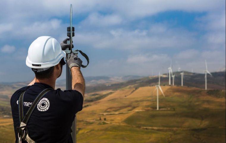 The services sector, Brazil’s largest, contributed the most to economic growth, while agribusiness expanded for a third straight month