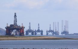 ExxonMobil announced its tenth Guyana discovery this week, increasing the discovered recoverable resource in Stabroek Block to more than five billion barrels