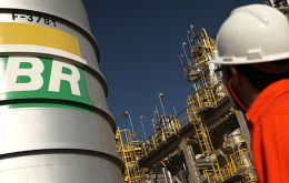 Petrobras will be able to keep diesel prices stable for “short periods” of up to seven days, while varying the frequency of price adjustments during times of high volatility.