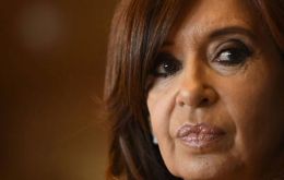The trial will play out throughout most of 2019 as Fernández de Kirchner and her allies begin defining their candidacies for the October election.