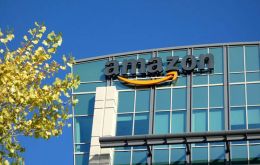 Amazon said plans to build a new HQ required “positive, collaborative relationships with state and local elected officials who will be supportive over the long term”