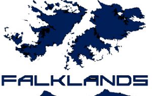 Falklands Ultra will be an extraordinary adventure of a lifetime