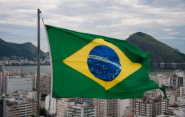 The foreign trade secretary defended the idea that “Brazil’s economy needs to be exposed to more competition” to ensure lasting growth. 