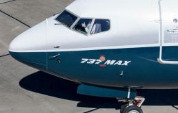 CNN reported, US Justice Department prosecutors have issued multiple subpoenas as part of an investigation into Boeing’s FAA certification of 737 Max planes