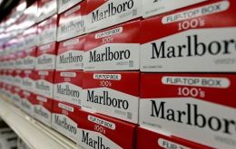 The Court of Appeal of Quebec upheld the bulk of a 2015 decision that awarded around some US$11.19 billion to smokers in the Canadian province