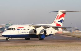  The pilot of Flight BA3271 took off from London shortly after 7.30am on Monday and followed instructions to fly to the Scottish capital instead of the German city