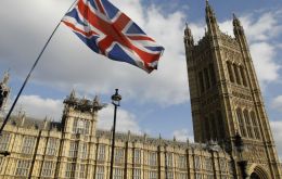 “The UK's reputation, people's jobs and livelihoods are at stake,” said CBI deputy director-general Josh Hardie