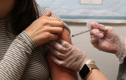 Planned for 30 days from midnight Wednesday, the emergency comes during a US surge in measles cases, linked to an anti-vaccination movement.<br />
