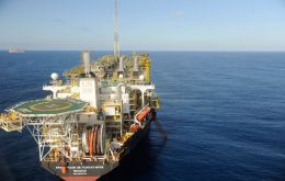 A number of large gas discoveries offshore Israel and in eastern Mediterranean waters in the last decade have made Israel a potentially lucrative prospect