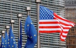 Among the many criticisms of TTIP was the view that it would have given too much scope for international businesses to challenge the decisions of elected governments.
