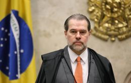 Chief Justice Jose Antonio Dias Toffoli opened the investigation slander, misinformation and threats affecting the “honor and security” of the top court