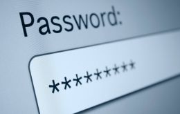 Top of the list was 123456, appearing in some 23 million passwords. The second-most popular string was 123456789, and also “password” and 1111111.