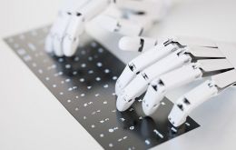 OECD estimates that besides the destruction of jobs and entire trades, an additional 32% of current jobs are likely to be “deeply transformed” by automation