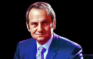 Born to Italian immigrant parents in Allentown, Pennsylvania in 1924, Mr. Iacocca began his career as an engineer at the Ford Motor Company in 1946