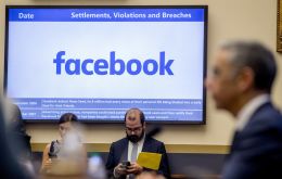 Apparently, Facebook will agree to create a board committee on privacy and will agree to new executive certifications that users' privacy is being properly protected