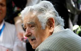 Venezuela is a dictatorship as is Saudi Arabia, Malaysia, China argued Mujica