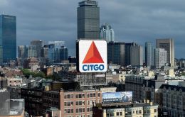 A U.S. appeals court ruled that Crystallex International Corp. may seize U.S.-based stock of Citgo’s parent, which is part of PDVSA to cover a US$1.4 billion award