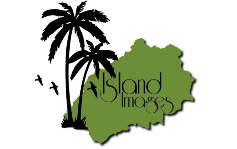 The first member joining the African Tourism Board is Island Images.