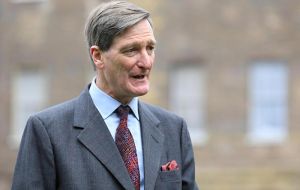 MPs are unlikely to have time to pass laws to stop a no-deal Brexit on 31 October. Tory backbencher Dominic Grieve called the move “an outrageous act”.