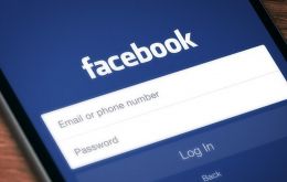 District Judge Vince Chhabria said users could try to hold Facebook liable for letting app developers and business partners harvest their personal data