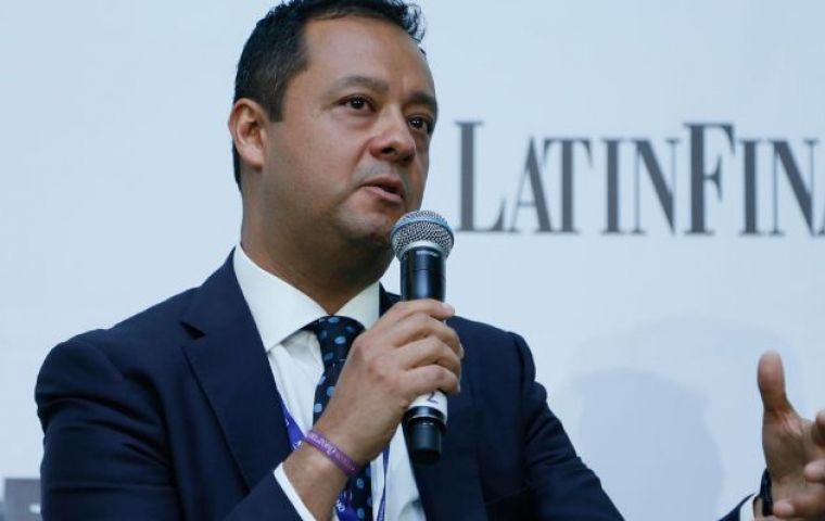 Deputy Finance Minister Gabriel Yorio said the transaction, which also includes a debt refinancing plan, would be the last support the government gives to Pemex