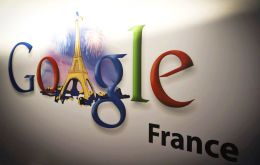 In a statement, Google confirmed the settlement and hailed the fact it had put an end to fiscal differences that it had had with France for numerous years