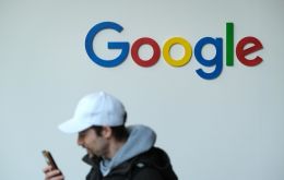 The victory for Google means that, while it must remove links to sensitive personal data in Europe when required, it does not have to scrap them from searches elsewhere in the world. 