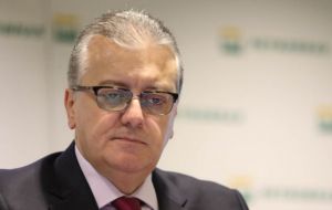 Last August, the Supreme Court overturned the corruption sentence of former Petrobras CEO Aldemir Bendine based on a similar request by defense lawyers.
