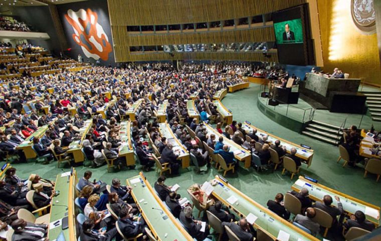  A resolution tabled by more than a dozen countries was adopted by the 47-member council with 19 votes in favor, seven opposed and 21 abstaining