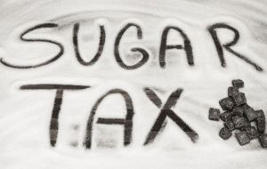 WMA wants a reduction in sugar consumption, compulsory labeling of sugar products and strict regulation of advertising targeted at children.