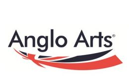  The Anglo Arts and Culture Department is now embarking on a new educational chapter, an educational theatre production to tour the Falklands in March 2020