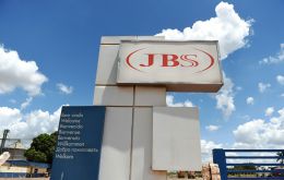 Rosa DeLauro called on USDA’s inspector general to probe whether JBS misused Brazilian development grants secured through bribes, to fund its US expansion